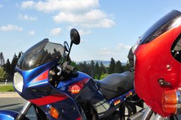 TreffenAltenau2016 (45)